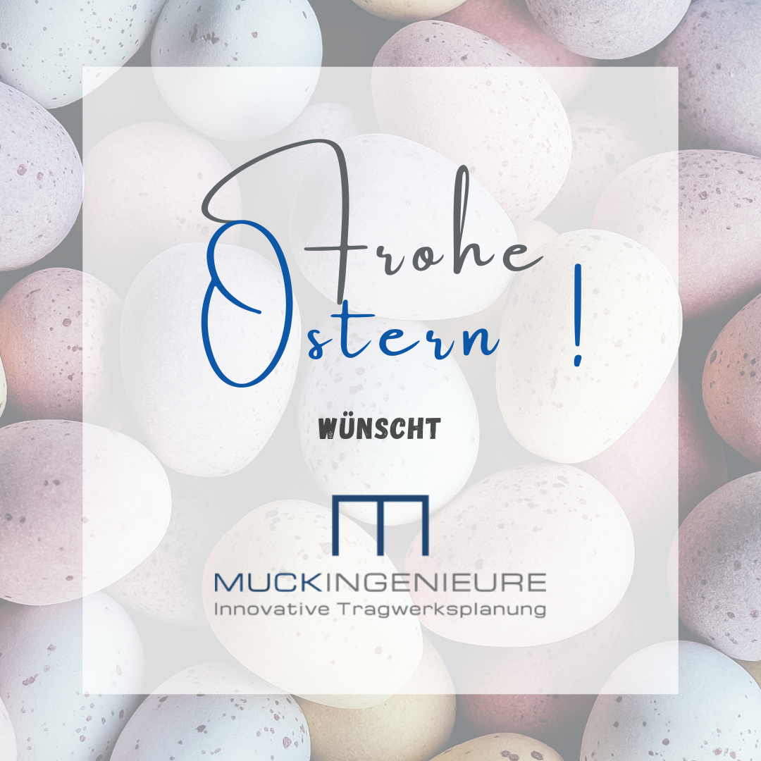 Frohe_Ostern